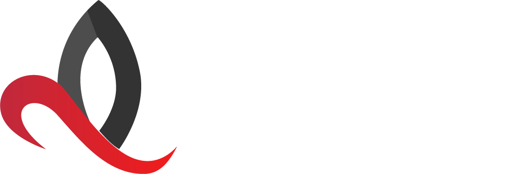 Andrea Pequeno Advocacia - Logo